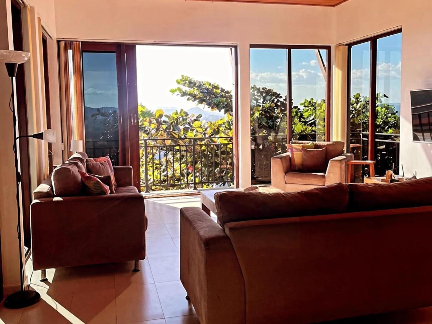 Lotus Villa Kandy Peradeniya Exterior photo